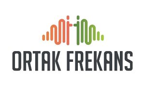 turk-metal-sendikasi-memur-sen-ve-egitim-bir-sen-kocaeli-subeleri-eminevim-ortak-frekans-projesine-katildi-5eNt1VGM.jpg