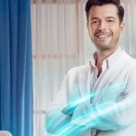 turk-telekomdan-fiber-teknoloji-evinde-paketleri-zjhcYnYJ.jpg