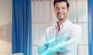 turk-telekomdan-fiber-teknoloji-evinde-paketleri-zjhcYnYJ.jpg