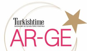turkiye-ar-ge-250-arastirmasi-sunar-Q9kGNs7b.jpg