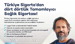turkiye-sigortadan-kapsamli-tamamlayici-saglik-sigortasi-FiyskMEr.jpg