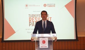 turkiye-yuzyili-yatirim-resepsiyonu-new-yorkda-gerceklestirildi-6RiVyjiV.jpg