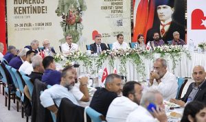 uluslararasi-homeros-festivali-basliyor-y9qXsjJu.jpg