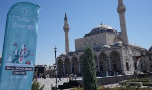 uluslararasi-konya-mistik-muzik-festivali-devam-ediyor-kBSutear.jpg