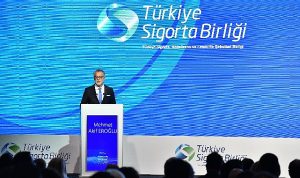 uluslararasi-sigorta-zirvesi-basladi-tsb-baskani-ugur-gulen-guclu-turkiye-icin-guclu-sigortacilik-LltXqFNA.jpg