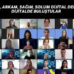 unichallange-tech-dijital-pazarlama-iletisimi-sektorunun-yeni-adaylarini-bulusturdu-jHCZx7FZ.jpg