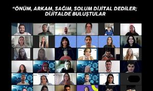 unichallange-tech-dijital-pazarlama-iletisimi-sektorunun-yeni-adaylarini-bulusturdu-jHCZx7FZ.jpg