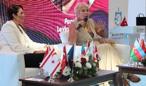 unlu-is-kadinlari-basarinin-formulunu-kocaelide-anlatti-gLkcEWtm.jpg