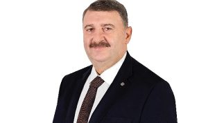 vakif-katilim-daimfed-ile-protokol-imzaladi-sGqajR3s.jpg