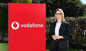 vodafone-flex-ve-jblden-yeni-is-birligi-xypPz5bZ.jpg