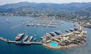 yalikavak-marina-5-kez-dunyanin-1-numarasi-ytRDDuiZ.jpg
