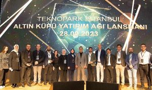 yatirimcilar-ve-girisimciler-icin-teknolojik-firsat-altin-kupu-yatirim-agi-U1XfTiXi.jpg