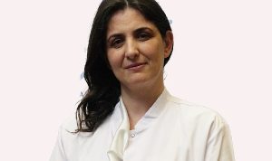 yaz-bitti-simdi-gunes-lekelerinden-arinma-zamani-wRsVlEHr.jpg