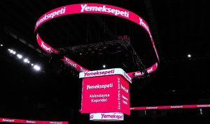 yemeksepeti-basketbol-super-ligi-ana-sponsorlugunu-yeniledi-bB6N2J5m.jpg