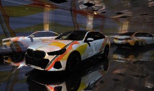 yeni-bmw-i5-the-electric-ai-canvas-enstalasyonuyla-contemporary-istanbulda-sanatseverlerle-bulusuyor-E6CByrdS.jpg