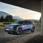 yeni-hyundai-kona-elektrik-ile-farkli-bir-surus-deneyimi-ZzQzNZTC.jpg