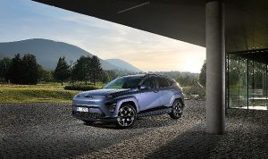 yeni-hyundai-kona-elektrik-ile-farkli-bir-surus-deneyimi-ZzQzNZTC.jpg