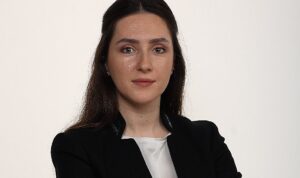 yildiz-entegre-orman-urunleri-sektorunun-zirvesinde-7dwsmlg3.jpg
