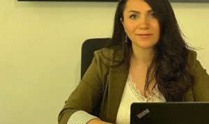 yilin-son-ceyreginde-insan-kaynaklari-icin-uc-kritik-hedef-EI3aAWJk.jpg