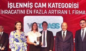 yorglass-bir-kez-daha-ihracat-rekortmenleri-arasina-girdi-cU62fMZk.jpg