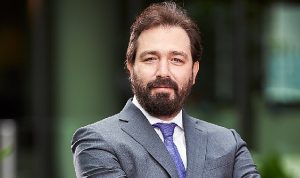zorlu-enerji-zorlu-yenilenebilir-enerji-sirketi-icin-halka-arz-calismalarini-baslatti-U6qUKh4r.jpg