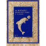 11-bogazici-film-festivalinin-afisi-yayinlandi-6NlpUjsA.jpg