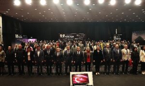 13-antalya-kitap-fuari-24-kasimda-basliyor-ztgd2PaN.jpg