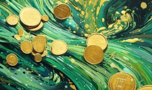 2024te-finansal-siber-guvenlige-bakis-bankacilik-truva-atlari-baglantili-gruplarin-yukselisi-dogrudan-odeme-sistemlerine-VHKQThhB.jpg
