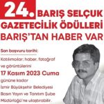 24-baris-selcuk-gazetecilik-odullerine-basvurular-basladi-KlqSnnuk.jpg
