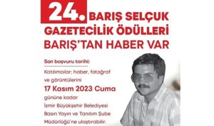 24-baris-selcuk-gazetecilik-odullerine-basvurular-basladi-KlqSnnuk.jpg
