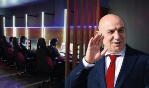 24-kasimda-ogretmenler-icin-ses-yarismasi-TVk4lxBD.jpg
