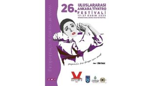 26-uluslararasi-ankara-tiyatro-festivali-basliyor-gaOvCs2x.jpg