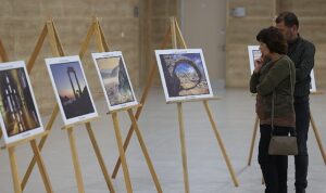 6ulusal-fotograf-yarismasi-odulleri-verildi-J8DPZDqB.jpg