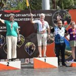 9-uluslararasi-kemer-oryantiring-festivali-tamamlandi-zuuqlVOP.jpg