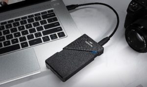 adatanin-gelecegin-yeni-usb4-tasinabilir-ssdsi-se920-AKSh37Tw.jpg