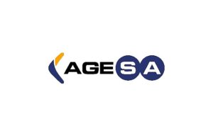 agesa-ucuncu-ceyrekte-1055-milyon-tl-kara-ulasti-A1pZvEOi.jpg