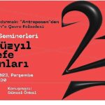 akbank-sanat-felsefe-seminerleri-basliyor-3FOXGcDU.jpg