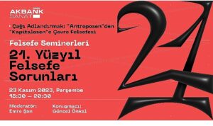akbank-sanat-felsefe-seminerleri-basliyor-3FOXGcDU.jpg