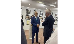 akmde-10-uluslararasi-egeart-sanat-gunleri-lozan-mubadilleri-fotograf-sergisi-qa1lGuK2.jpg