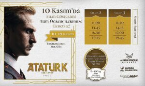 aliaga-belediyesinden-ogrencilere-anlamli-tatil-hediyesi-dxVqeCDa.jpg