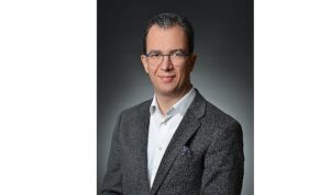 amazon-web-services-aws-peakin-genel-operasyonel-maliyetlerini-yuzde-15-oraninda-azaltmasina-yardimci-oluyor-2x4meYCB.jpg