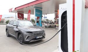 antikkapi-podan-elektrikli-araclar-icin-sarj-noktasi-5wXrPYeJ.jpg