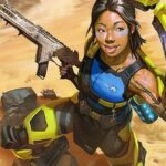apex-legends-ignite-bugun-yayinlandi-9Irl8Jpu.jpg