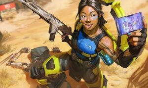 apex-legends-ignite-bugun-yayinlandi-9Irl8Jpu.jpg