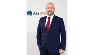 ata-gyo-9-aylik-donemde-519-milyon-tl-kar-acikladi-Z78lYL1h.jpg