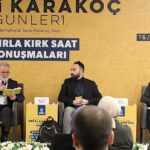 barkcin-sezai-karakoc-bu-cagin-sesidir-beHQdQ5l.jpg