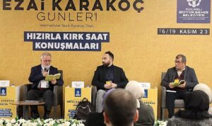barkcin-sezai-karakoc-bu-cagin-sesidir-beHQdQ5l.jpg