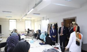 baskan-tabandan-inesmek-kursiyerlerine-ziyaret-QwDJXSHr.jpg