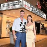 basrollerini-kivanc-tatlitug-ve-beren-saatin-paylastigi-yeni-netflix-filmi-istanbul-icin-son-cagrinin-fnAT7TD1.jpg