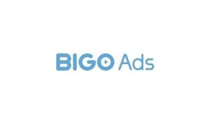 bigo-ads-yandex-ads-monetizasyon-servislerine-dahil-olan-13-ag-oldu-ts8wsIvx.jpg